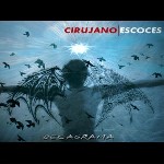 Cirujano Escoces-Decagrama