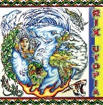 RIX-UtopÃ­a