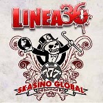 Linea 36-Skasino Global