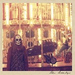 Cohen-Cancer days