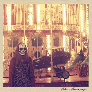 Cohen - Cancer days