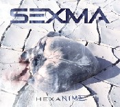 Sexma-Hexanime