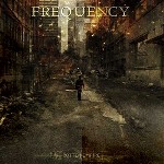 Frequency-Rotten Empire