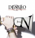 Deniro-De hÃ©roes y gobernantes