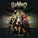 Hummano-Is the shit