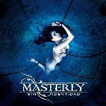 Masterly-Sin identidad