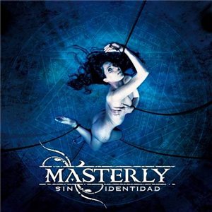 Masterly - Sin identidad