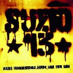 Suzio 13-MÃ¡s motivos que en el 77