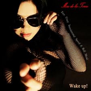 Mac de la Torre - Wake up