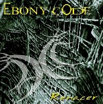 Ebony Code-Renacer