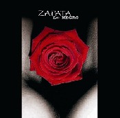 Zapata-Lo negro