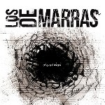 Los de Marras-Oscuridad