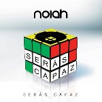 Noiah-SerÃ¡s capaz