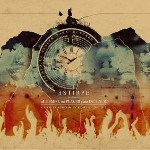 Estirpe-El tiempo, un placer para detener