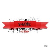 Shame-Despierta