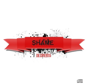 Shame - Despierta