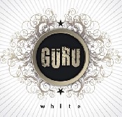 GÃ¼ru-White