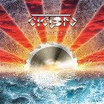 Ciclon-Sol naciente