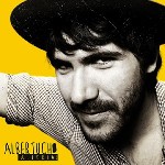 Albertucho-AlegrÃ­a!