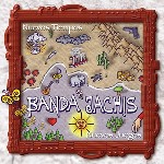 Banda Jachis-Nuevos tiempos, nuevos juegos