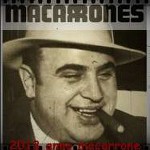 Macarrones-2013 Anno Macarrone