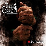 Diablo Cojuelo-Surcos
