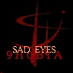 Sad Eyes-9H0B1A