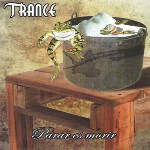 Trance-Parar es morir