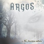 Argos-No mires atrÃ¡s