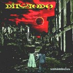 Diluendo-SonÃ¡mbulos