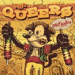 The Queers-OlÃ© maestro