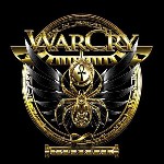 Warcry-Inmortal