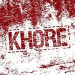 Khore-Khore