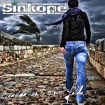 Sinkope-Cuando no te pones falda
