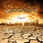 Embersland-Sunrise