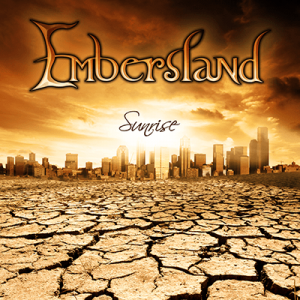 Embersland - Sunrise