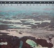 Lagartija Nick-Zona de Conflicto