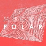 Mugga-Polar