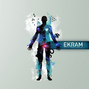 Ekram - How to cancel your life