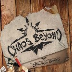 Chaos Beyond-The drawing board
