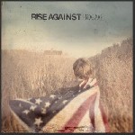 Rise Against-Endgame