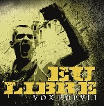 Eu Libre-Vox Popvli