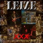 Leize-XXX