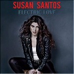 Susan Santos-Electric Love