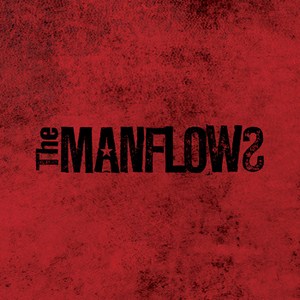 The Manflows - The Manflows