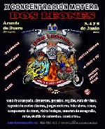 Celtas Cortos + Seiskafes