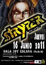 Stryper