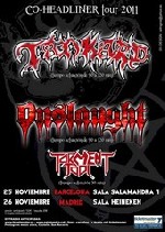 Tankard