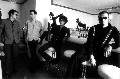 zonaruido-Brighton-64-357.jpg