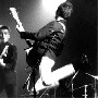 zonaruido-Brighton-64-358.jpg